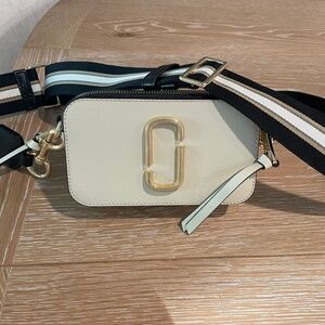 Marc Jacob’s purse